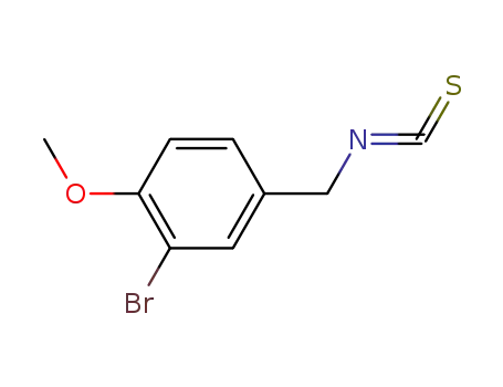 52287-10-2