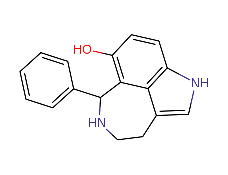 374680-40-7 Structure