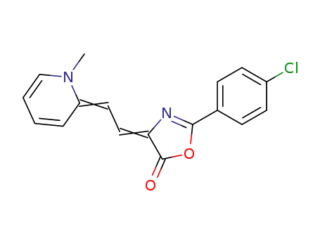 27139-26-0 Structure