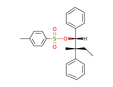 102956-91-2
