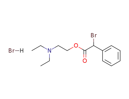 3211-13-0 Structure