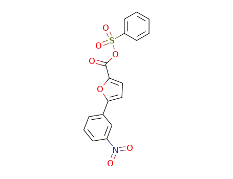 1026635-58-4 Structure