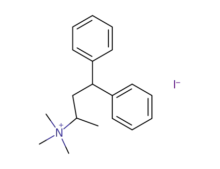 113135-21-0 Structure