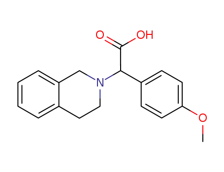 531512-50-2 Structure