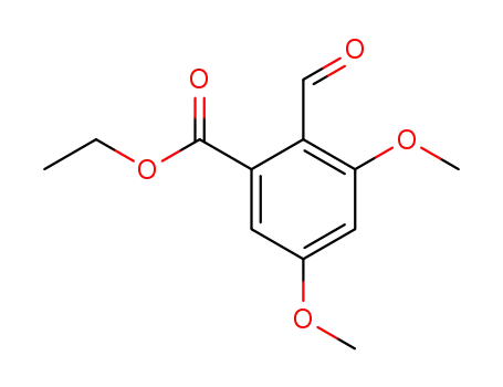 308818-44-2 Structure