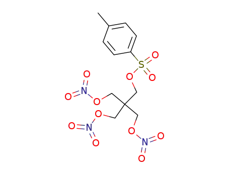 117070-21-0