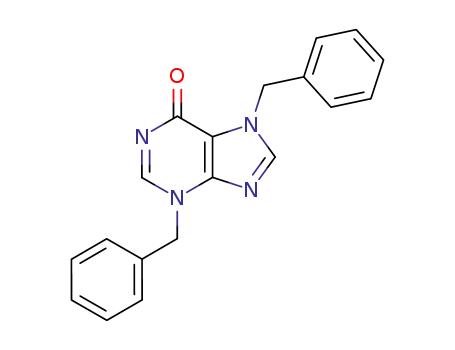 3-[(3-cyclopentyl-4-oxo-2-thioxo-1,3-thiazolidin-5-ylidene)methyl]-7-methyl-2-(pentylamino)-4H-pyrido[1,2-a]pyrimidin-4-one