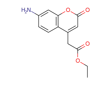 95633-23-1 Structure