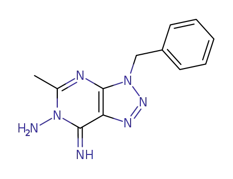 116564-56-8 Structure