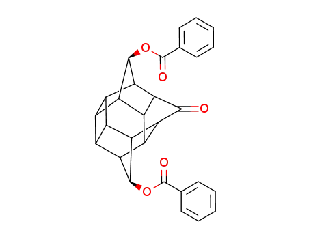 Molecular Structure of 104351-89-5 (C<sub>29</sub>H<sub>24</sub>O<sub>5</sub>)