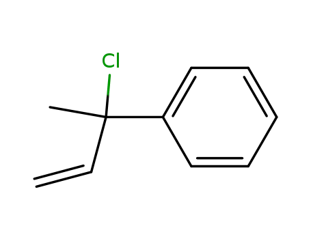 103038-48-8 Structure