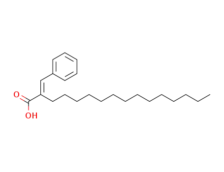 77124-16-4
