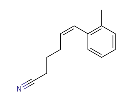 143626-97-5