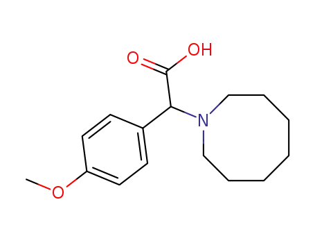 531512-51-3 Structure