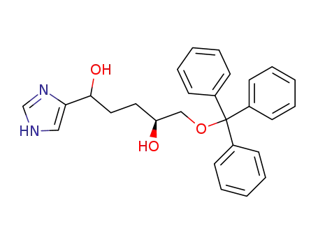 637741-85-6 Structure