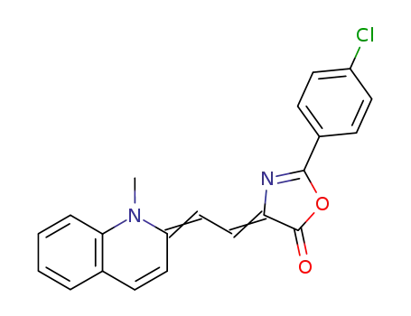 27139-23-7 Structure