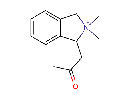 107222-03-7
