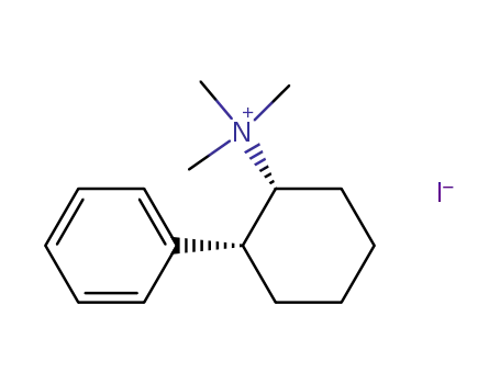 6126-98-3 Structure