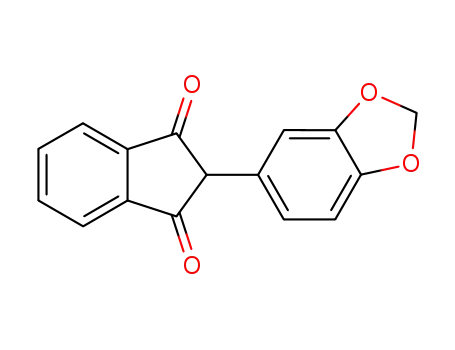 17253-14-4 Structure