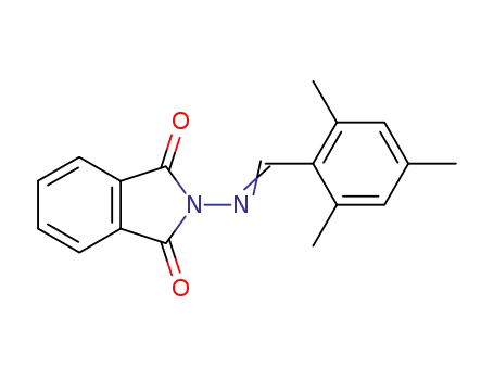 32387-00-1