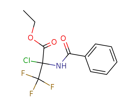 537686-98-9 Structure