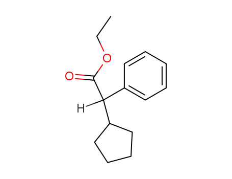 Molecular Structure of 3899-01-2 (2,3-Dimethoxy-14-methylindolo[2',3':3,4]pyrido[2,1-b]quinazolin-5(14H)-one)