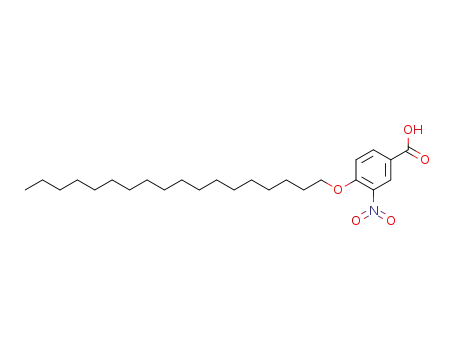 860699-07-6 Structure