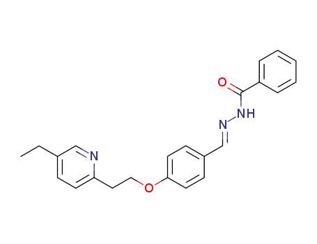 1026276-66-3 Structure