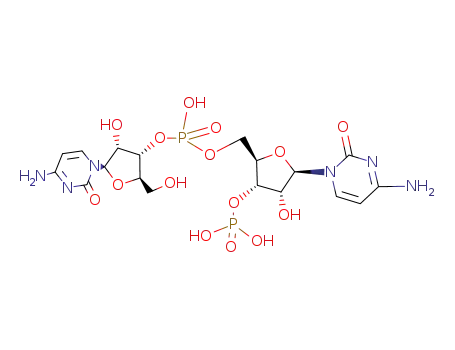 Molecular Structure of 3150-34-3 (CpCp)