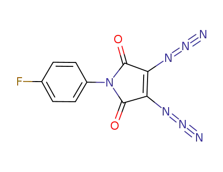 55142-00-2 Structure