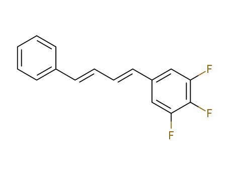 857722-09-9 Structure