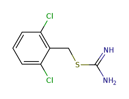 131887-72-4 Structure