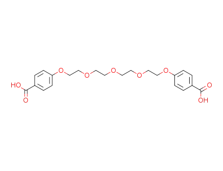 111630-85-4