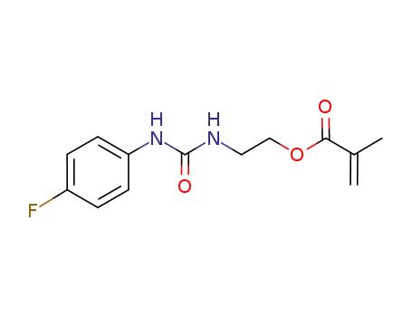 934418-29-8 Structure