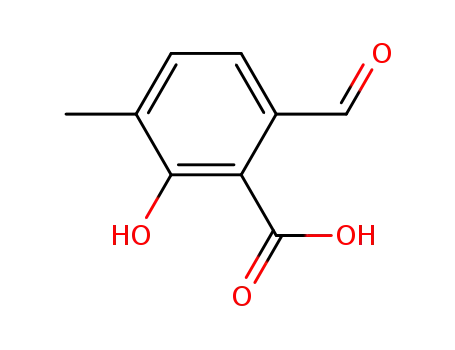 945981-86-2 Structure