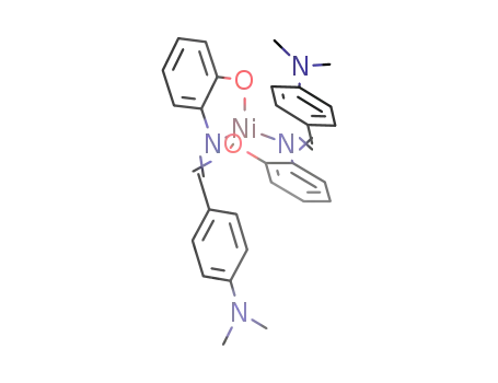 19708-57-7 Structure