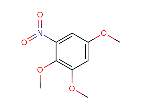 206872-09-5