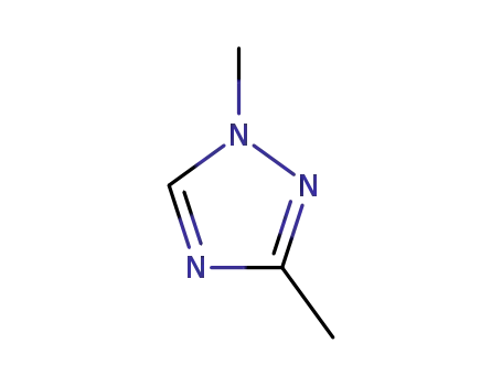 16778-76-0 Structure