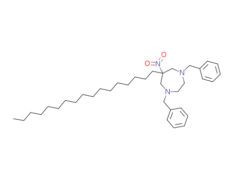 876588-29-3 Structure