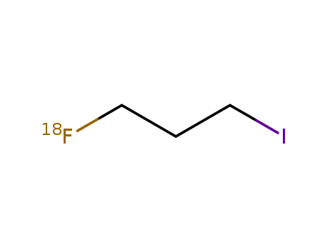 1-fluoro-3-iodo-propane