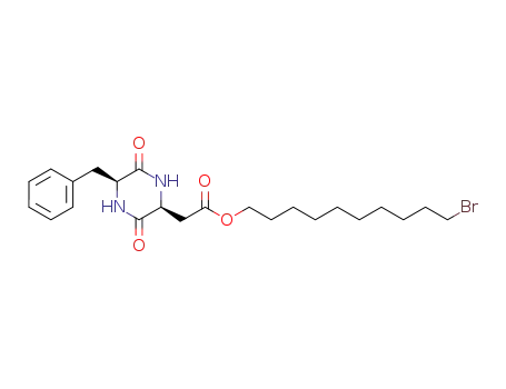 881492-61-1 Structure