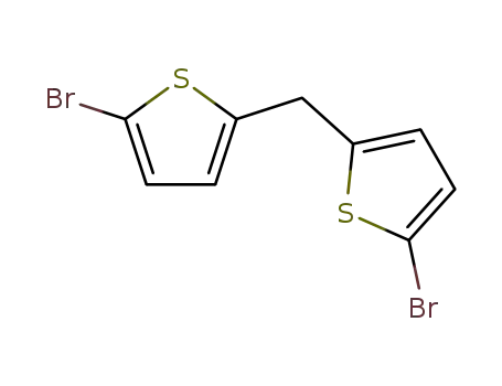 7311-48-0 Structure