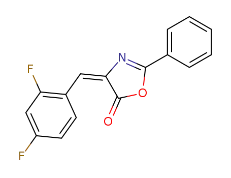 676529-99-0 Structure