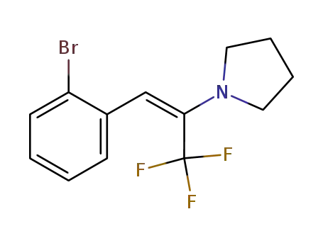 1266381-30-9