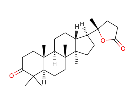 19865-87-3 Structure