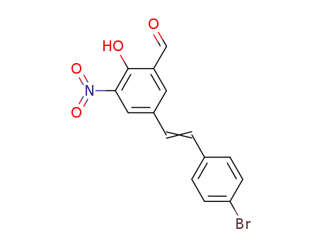160517-14-6 Structure