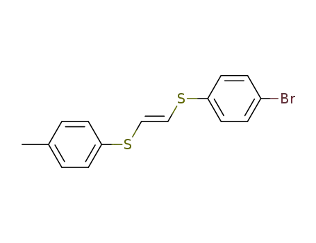 120166-51-0 Structure
