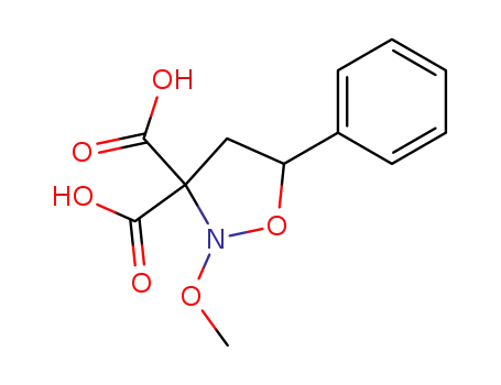 802005-89-6 Structure