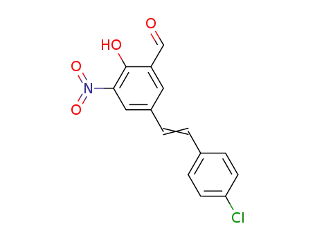 160517-13-5 Structure