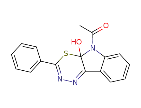 78344-55-5 Structure